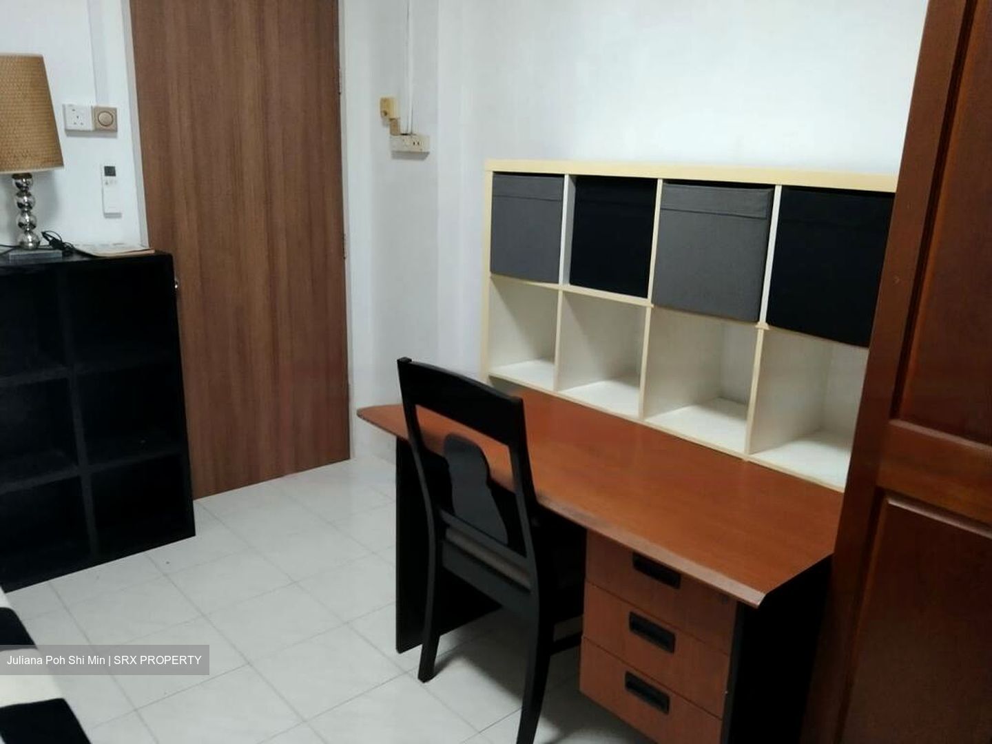 Blk 13 Toh Yi Gardens (Bukit Timah), HDB 5 Rooms #465407271
